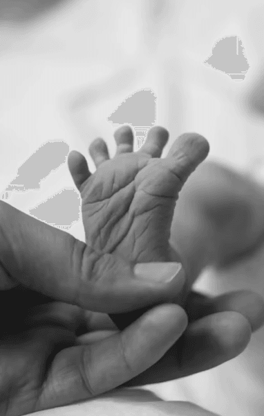 народження дитини Станіславської Станіславська народила дитину